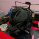 Illustration for article titled 60 Seconds To Perfect emTitanfall/em Cosplay